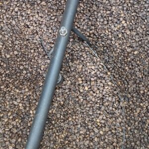 Café Bourbon em Grãos 1kg