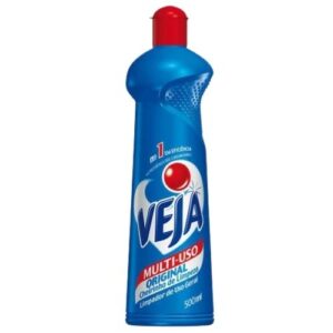 Limpador Multiuso Veja 500ml