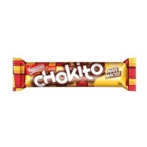 Chocolate Chokito 32g